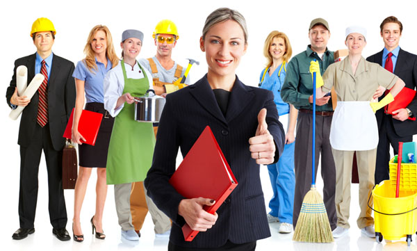 Karakeçili Uyducu Hizmeti